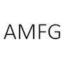 Logo Project AMFG Loan Servicer