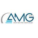 AMGtime Reviews