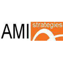 AMI Strategies Reviews