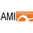 AMI Strategies Reviews