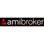 AmiBroker Reviews