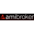 AmiBroker