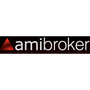 AmiBroker