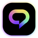 Amical Reviews