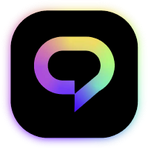Amical Reviews