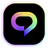 Amical Reviews & Ratings
