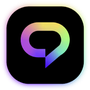 Amical Reviews & Ratings