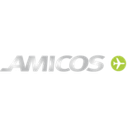 AMICOS Reviews