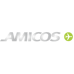 AMICOS Reviews