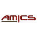 AMICS Reviews