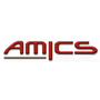 Logo Project AMICS