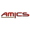 AMICS