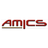 AMICS Reviews