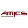 AMICS Reviews