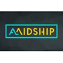 Logo Project Amidship