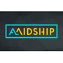 Amidship Icon