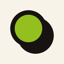 amige. Reviews