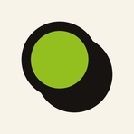 amige. Reviews