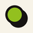 amige. Reviews & Ratings