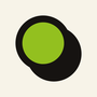 amige. Reviews