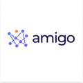 Amigo