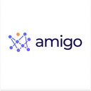 Amigo Reviews