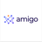 Amigo Reviews & Ratings