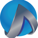 AMIGO Platform Reviews