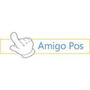 Logo Project Amigo Point Of Sale