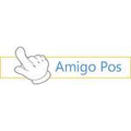 Amigo Point Of Sale