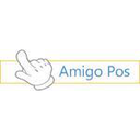 Amigo Point Of Sale Reviews