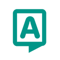 Amigotor