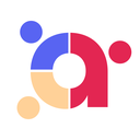 Amiiigo Reviews