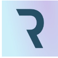 Amiko
