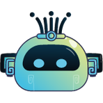 Amikoo Reviews