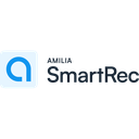 SmartRec™ Reviews