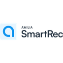 Amilia SmartRec™ Reviews