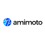 Logo Project Amimoto