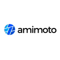 Amimoto