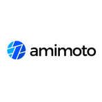 Amimoto Reviews