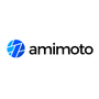 Amimoto