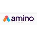 Amino Health Reviews