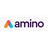 Amino Health Reviews