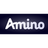 Amino Reviews