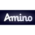 Amino