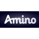 Amino Reviews