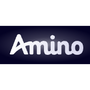 Amino