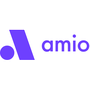 Logo Project Amio