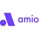 Amio Reviews