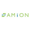 Amion Reviews